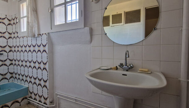 Villa / Maison 9 pièces  à vendre Saint-Sulpice-de-Royan 17200