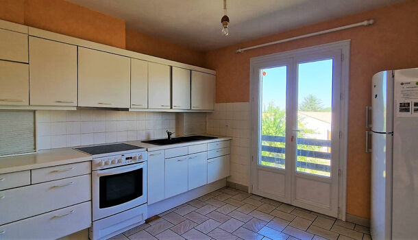 Villa / Maison 9 pièces  à vendre Saint-Sulpice-de-Royan 17200