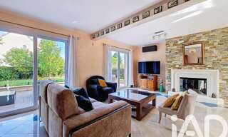 Maison 7 Pièces 177 m² à vendre à Limours (91470)