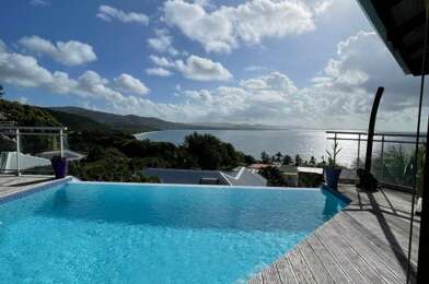 Maison 8 pièces 1328250 €