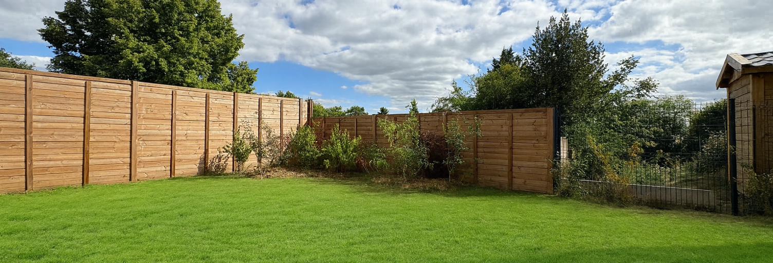 Appartement 3 Pièces 62 m² à vendre à Jouars-Pontchartrain (78760)