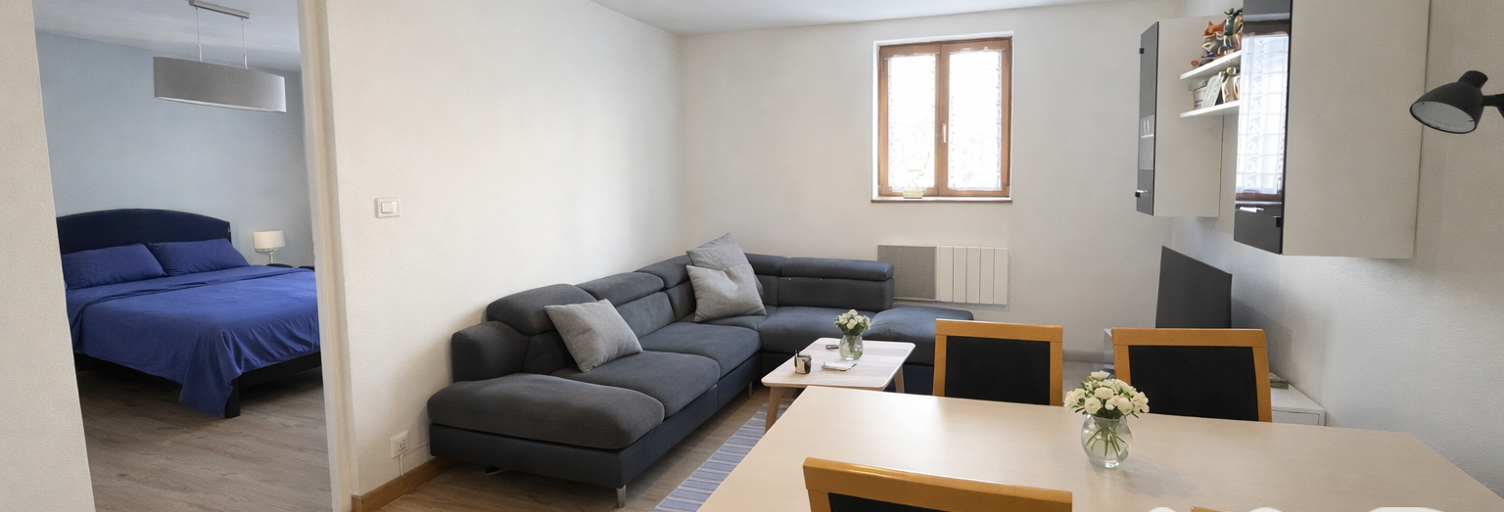 Maison 6 Pièces 139 m² à vendre à Herrlisheim-près-Colmar (68420)