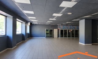 Immeuble  1246 m² à vendre à Boulogne-sur-Mer (62200)