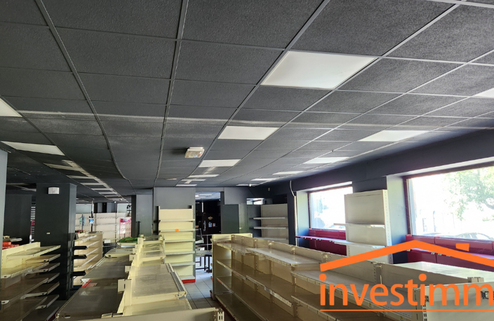 Immeuble de rapport Boulogne sur mer - Investissement — photo 5