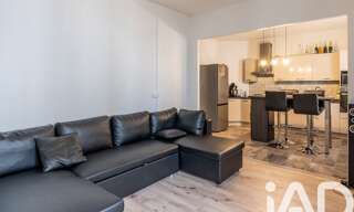 Appartement 3 Pièces 60 m² à vendre à Combs-la-Ville (77380)