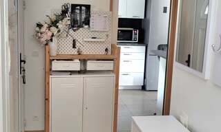 Maison 5 Pièces 99 m² à vendre à Herblay-sur-Seine (95220)