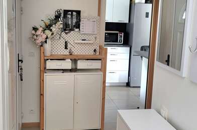 Maison 5 pièces 375000 €