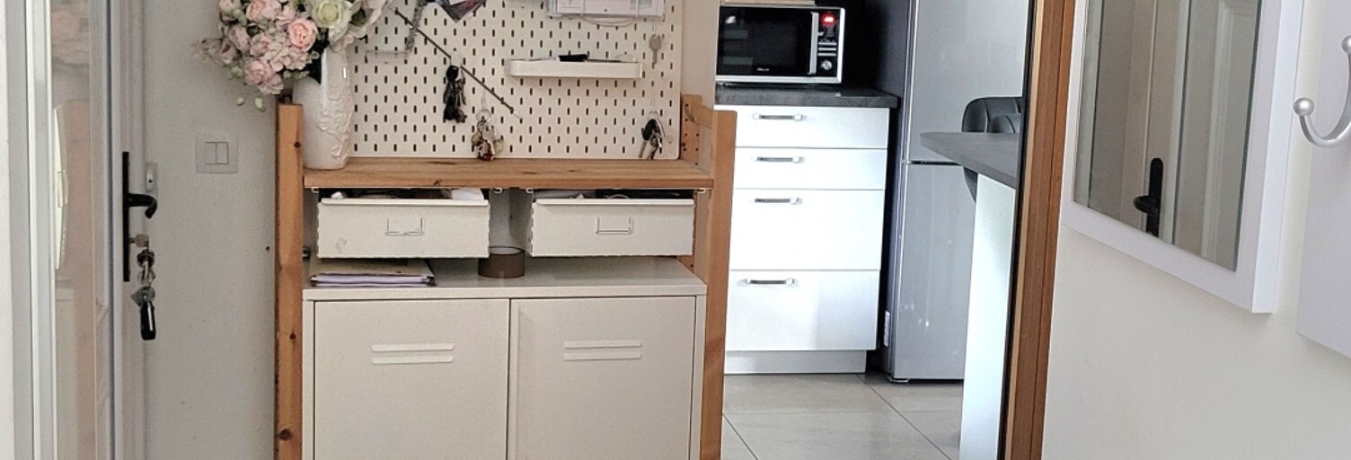 Maison 5 Pièces 99 m² à vendre à Herblay-sur-Seine (95220)