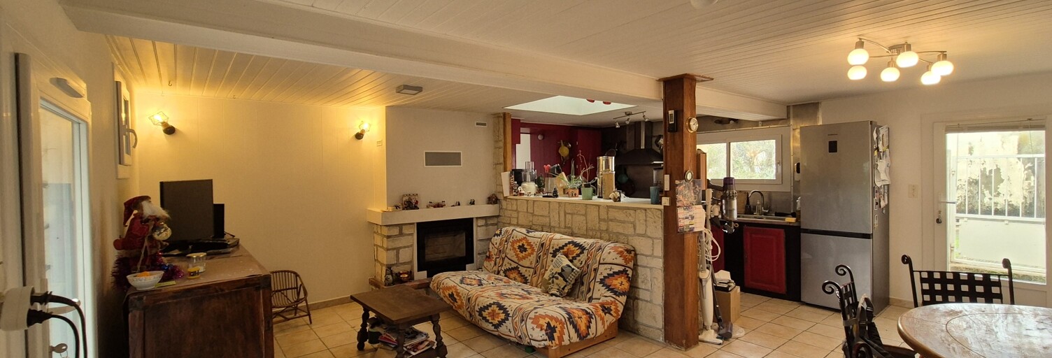 Photo N° 2
