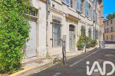 Appartement 2 pièces 95000 €