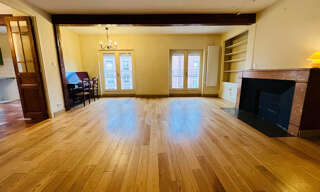 Appartement 3 Pièces 77 m² à vendre à Toulouse (31000)