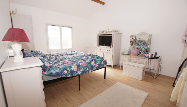 Villa / Maison 4 pièces  à vendre Bourgoin-Jallieu 38300