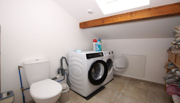 Villa / Maison 4 pièces  à vendre Bourgoin-Jallieu 38300