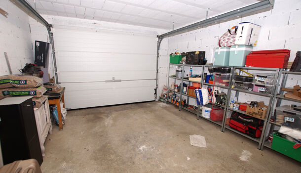 Villa / Maison 4 pièces  à vendre Bourgoin-Jallieu 38300