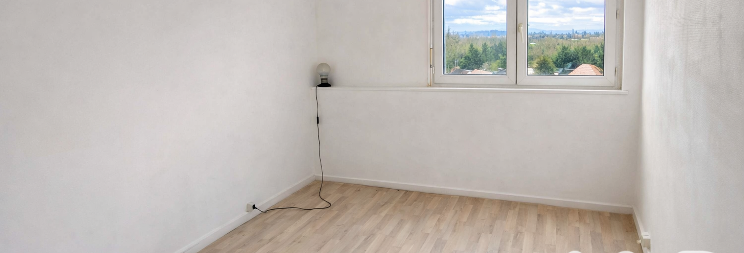 Appartement 3 Pièces 54 m² à vendre à Pithiviers (45300)