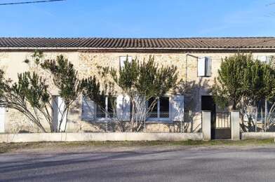 Maison 5 pièces 241000 €