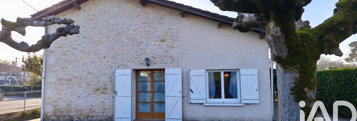 Photo N° 2