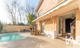 Maison 5 Pièces 120 m² à vendre à Neuilly-Plaisance (93360)