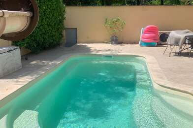 Maison 5 pièces 583000 €