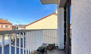 Appartement 1 Pièce 29 m² à vendre à Montreuil (93100)