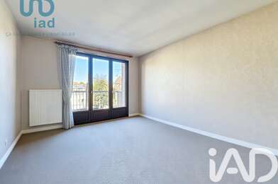 Appartement 1 pièces 212000 €
