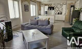 Maison 5 Pièces 98 m² à vendre à Culoz-Béon (01150)