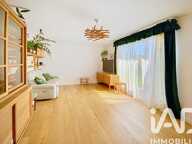 Vente Appartement 4 pièces — photo 3