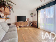 Vente Appartement 4 pièces — photo 4