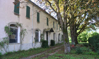 Maison 30 Pièces 620 m² à vendre à Lachau (26560)