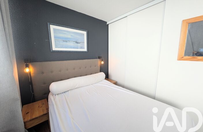Vente Appartement 2 pièces — photo 3