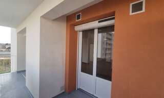 Appartement 4 Pièces 68 m² à vendre à Roanne (42300)