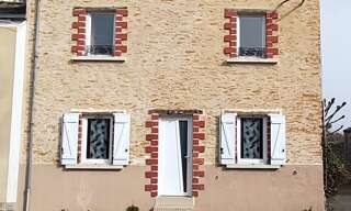 Maison 6 Pièces 120 m² à vendre à Préaux (53340)