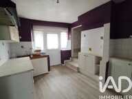 Vente Maison de village 6 pièces — photo 2