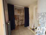 Vente Maison de village 6 pièces — photo 4