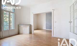 Appartement 4 Pièces 89 m² à vendre à Perpignan (66000)