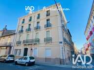 Vente Appartement 4 pièces — photo 2