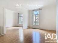 Vente Appartement 4 pièces — photo 3