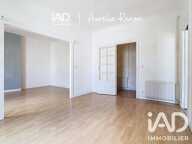 Vente Appartement 4 pièces — photo 4