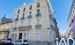 Appartement 6 Pièces 130 m² à vendre à Perpignan (66000)