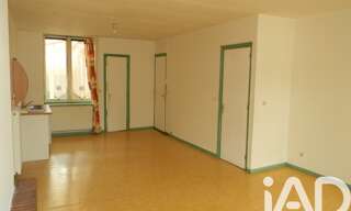 Maison 6 Pièces 143 m² à vendre à Tourcoing (59200)