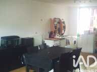 Vente Maison/villa 6 pièces — photo 2