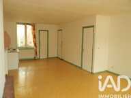 Vente Maison/villa 6 pièces — photo 3