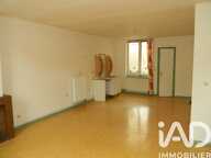 Vente Maison/villa 6 pièces — photo 4