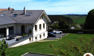 Maison 13 Pièces 250 m² à vendre à Fay-sur-Lignon (43430)