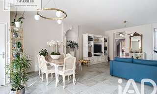 Maison 8 Pièces 161 m² à vendre à Fourchambault (58600)