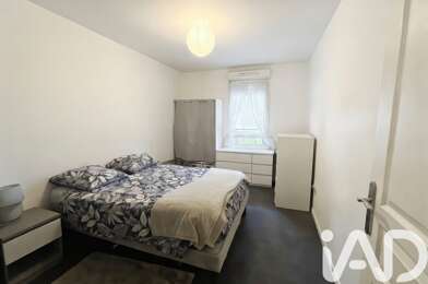 Appartement 2 pièces 169000 €