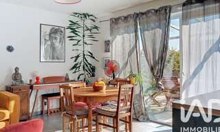 Maison 5 Pièces 100 m² à vendre à Vern-sur-Seiche (35770)