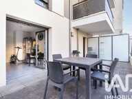 Vente Appartement 2 pièces — photo 2