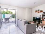 Vente Appartement 2 pièces — photo 3