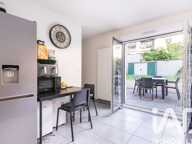 Vente Appartement 2 pièces — photo 4